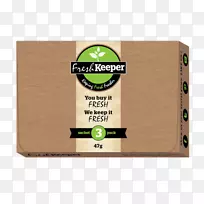 Ë®¹ûÊß²ËÐÂÉúʳƷ³¬ÊÐÊß²Ë-¿ÕÈôÍø Ë®¹ûÊß²ËÐÂÉúʳƷ³¬ÊÐÊß²Ë-¿ÕÈôÍø