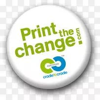 Bower os x el Capitan MacOS NPM node.js-Chang徽标-空若网 Bower os x el Capitan MacOS NPM node.js-Chang徽标-空若网