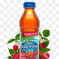 甜茶汁天然食品风味覆盆子柠檬水-空若网 甜茶汁天然食品风味覆盆子柠檬水-空若网