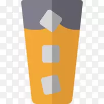 ¿§·ÈÌü±ù¿§·ÈµçÄÔͼ±êÒûÁÏ¿§·È-¿ÕÈôÍø ¿§·ÈÌü±ù¿§·ÈµçÄÔͼ±êÒûÁÏ¿§·È-¿ÕÈôÍø