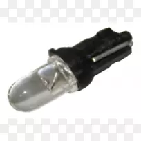 ����Ԫ�����Ӽ����Ӳ�������-������