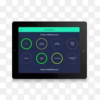 显示设备多媒体空间环境-空若网 显示设备多媒体空间环境-空若网