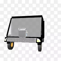 ����������������.����-������