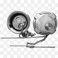 货运班轮商务舱m2福特f-650货运卡车油箱燃料运输车-空若网 货运班轮商务舱m2福特f-650货运卡车油箱燃料运输车-空若网