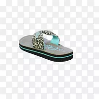 拖鞋设计-空若网 拖鞋设计-空若网