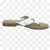 拖鞋,凉鞋-空若网 拖鞋,凉鞋-空若网
