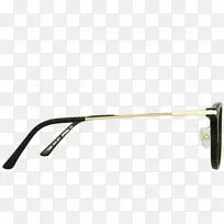 太阳镜长方形太阳镜-空若网 太阳镜长方形太阳镜-空若网