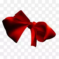 博客花园玫瑰-蝴蝶结红色-空若网 博客花园玫瑰-蝴蝶结红色-空若网