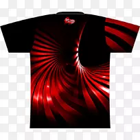 平面设计摄影铁板标志设计-空若网 平面设计摄影铁板标志设计-空若网