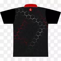 T恤袖外装字体t恤-空若网 T恤袖外装字体t恤-空若网