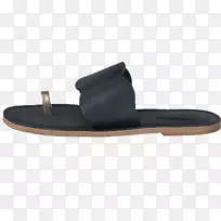 »¬Ð¬Á¹Ð¬-¿ÕÈôÍø »¬Ð¬Á¹Ð¬-¿ÕÈôÍø