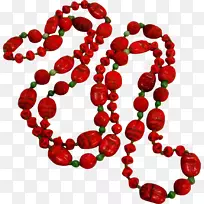 珠宝首饰珠项链.项链-空若网 珠宝首饰珠项链.项链-空若网