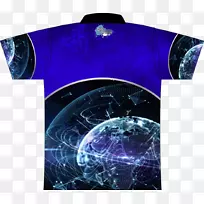 品牌衬衫标志染料.升华打印机.衬衫-空若网 品牌衬衫标志染料.升华打印机.衬衫-空若网