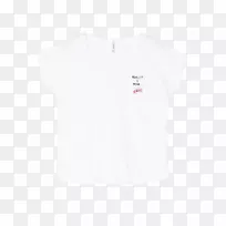 t恤上衣肩袖角t恤-空若网 t恤上衣肩袖角t恤-空若网