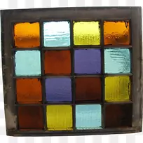 ��������ɫ������������-������