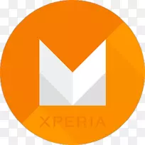 棉花糖地+Android棉花糖-Android-空若网 棉花糖地+Android棉花糖-Android-空若网