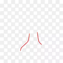 直线点角手指-飞机绘图-空若网 直线点角手指-飞机绘图-空若网