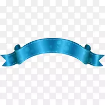 蓝丝带-空若网 蓝丝带-空若网