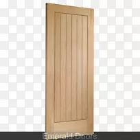 ÞøÔµ²£Á§Ó²Ä¾ÃÅ-¿ÕÈôÍø ÞøÔµ²£Á§Ó²Ä¾ÃÅ-¿ÕÈôÍø