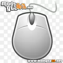 电脑鼠标苹果鼠标电脑键盘输入装置电脑硬件电脑鼠标-空若网 电脑鼠标苹果鼠标电脑键盘输入装置电脑硬件电脑鼠标-空若网