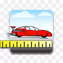 ������־Ʒ��-��������-������