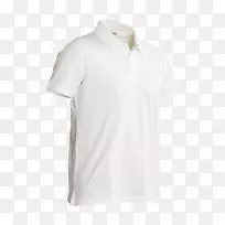 T恤衫马球衫袖上衣-空若网 T恤衫马球衫袖上衣-空若网