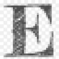 奥斯汀餐饮有限责任公司-业务-空若网 奥斯汀餐饮有限责任公司-业务-空若网