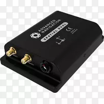 惯性导航系统光纤陀螺卫星导航-空若网 惯性导航系统光纤陀螺卫星导航-空若网