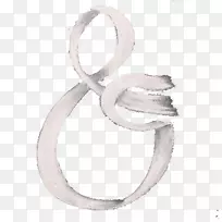 银丝带-空若网 银丝带-空若网