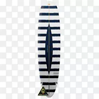 冲浪板鲨鱼攻击智能海军系统-空若网 冲浪板鲨鱼攻击智能海军系统-空若网