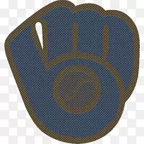 钴蓝图案设计-空若网 钴蓝图案设计-空若网