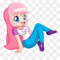 美人鱼人类行为手指夹艺术美人鱼-空若网 美人鱼人类行为手指夹艺术美人鱼-空若网