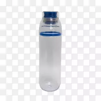 水瓶盖玻璃塑料玻璃-空若网 水瓶盖玻璃塑料玻璃-空若网