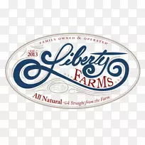 品牌标志农场字体-自由标志-空若网 品牌标志农场字体-自由标志-空若网