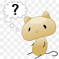 胡须猫狗鼻子夹艺术猫-空若网 胡须猫狗鼻子夹艺术猫-空若网