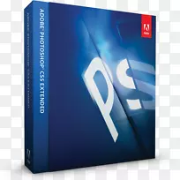 Adobe系统产品密钥MacOS-Photoshop软件接口-空若网 Adobe系统产品密钥MacOS-Photoshop软件接口-空若网