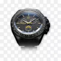 ������ʱ��ʯӢ�ӱ�-������