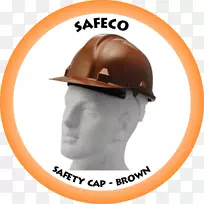 安全帽个人防护设备帽-空若网 安全帽个人防护设备帽-空若网