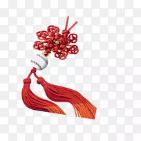 丝带-空若网 丝带-空若网