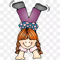 卡通食品剪贴画线-空若网 卡通食品剪贴画线-空若网