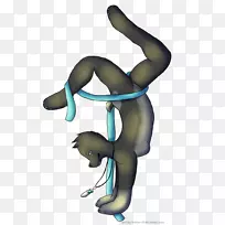 手指臀部剪贴画设计-空若网 手指臀部剪贴画设计-空若网