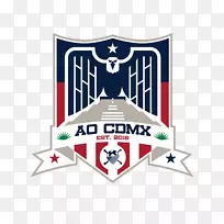 标志品牌标志字体标志-空若网 标志品牌标志字体标志-空若网