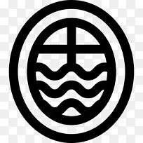 ��ɫ��������ͼ��Ŵ�-������