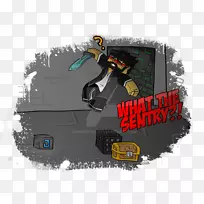 技术车辆-技术-空若网 技术车辆-技术-空若网