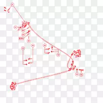 直线点角线-空若网 直线点角线-空若网