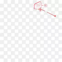 ֱ�ߵ����-������