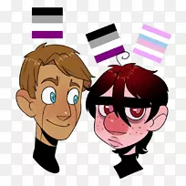 ±Ç×ÓÈËÀàÐÐΪÖÇÈ˼ôÌù».±Ç×Ó-¿ÕÈôÍø ±Ç×ÓÈËÀàÐÐΪÖÇÈ˼ôÌù».±Ç×Ó-¿ÕÈôÍø