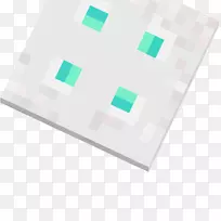 TEAL图案设计-空若网 TEAL图案设计-空若网