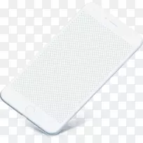 手机配件材料.设计-空若网 手机配件材料.设计-空若网