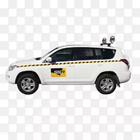 �������ո��������������������-������